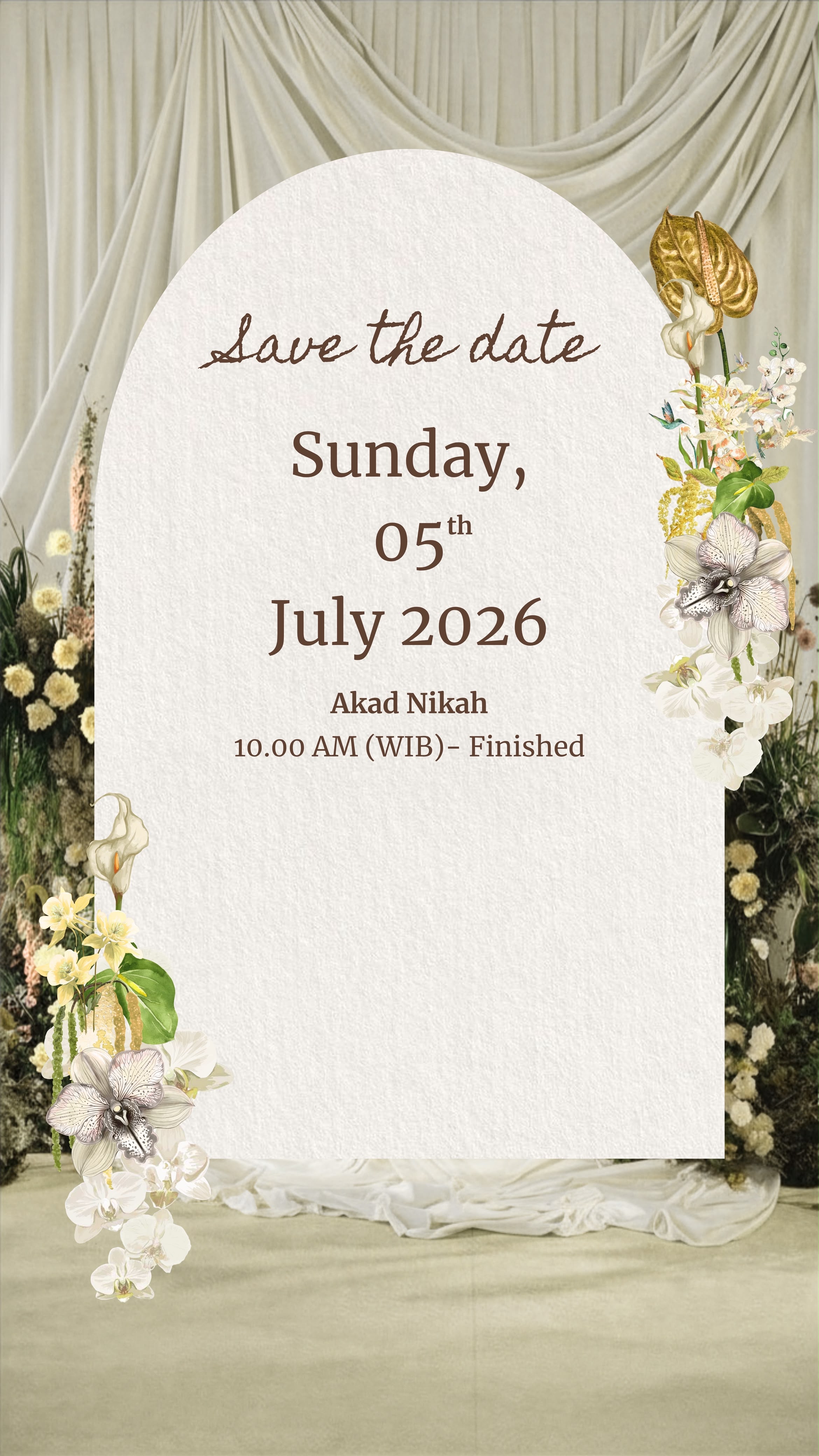 Event